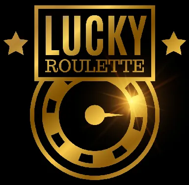 Deposit $20, Get $60 Bonus