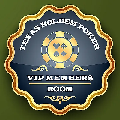 200% Bonus + 25 Free Spins