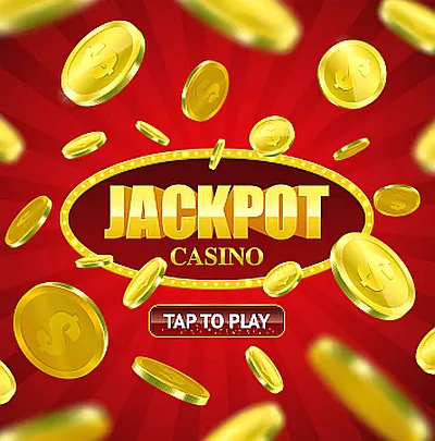 150% Bonus up to $150