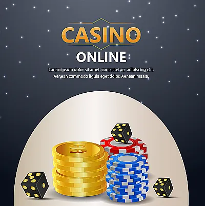 150% Bonus + 75 Free Spins