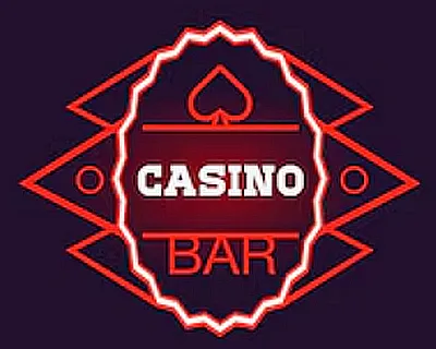 150% Bonus + 75 Free Spins