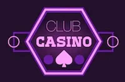 150% Bonus up to $200 + 75 FS