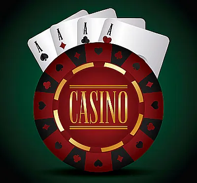 150% Match up to $200