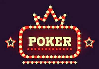200% Match up to $200