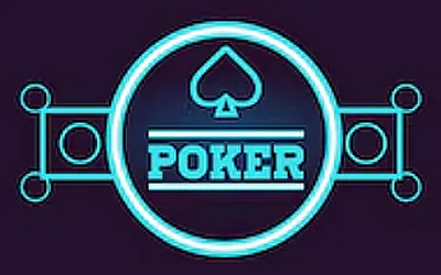 Deposit $20, Get $100 Bonus