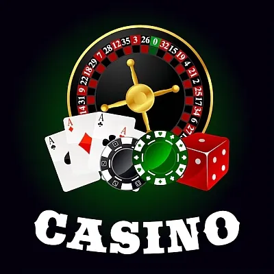 $500 Welcome Package + 50 Free Spins