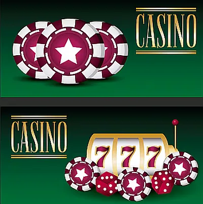 150% Bonus up to $400
