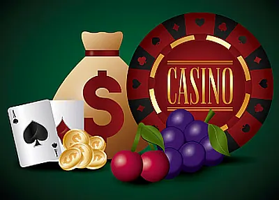 150% Bonus up to $400