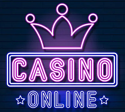 Deposit $20, Get $60 Bonus