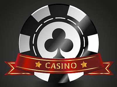 75 Free Spins on First Deposit