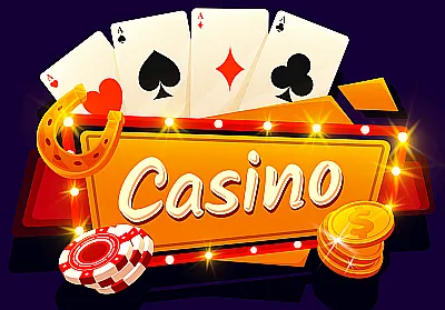 200% Match up to $200 + 75 FS