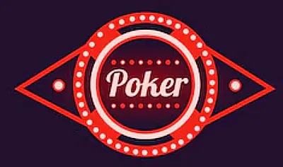 150% Match up to $200 + 50 FS